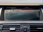 BMW 7 серии V (F01/F02/F04) Рестайлинг Пермь  - изображение 56