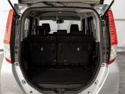 Toyota Roomy I Екатеринбург  - изображение 33