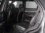 Ford Explorer V Рестайлинг Минеральные Воды  - изображение 40