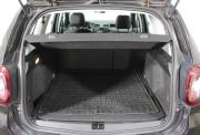 Renault Duster II Нижний Новгород  - изображение 41