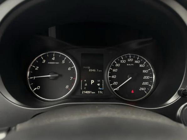 Mitsubishi Outlander III с пробегом 2012 года, цена 1 280 000 рублей, 214089 км, внедорожник, Автокод Объявления