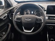 Chery Tiggo 4 Pro I Рестайлинг Самара  - изображение 30