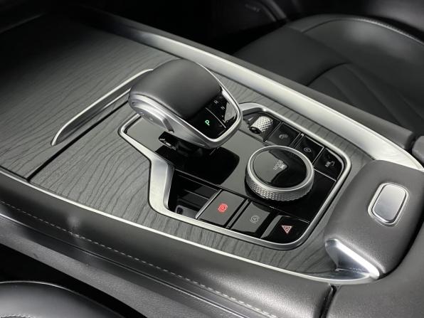 Chery Tiggo 8 Pro Max I Рестайлинг с пробегом 2024 года, цена 2 398 000 рублей, 39749 км, внедорожник, Автокод Объявления