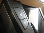 Hyundai i40 I Ростов-на-Дону  - изображение 45