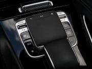 Mercedes-Benz GLE Coupe AMG II (C167) Москва  - изображение 38