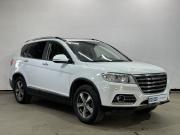Haval H6 I Ярославль  - изображение 22