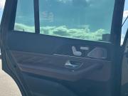 Mercedes-Benz GLS II (X167) Москва  - изображение 33