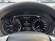 Nissan X-Trail III Волгоград  - изображение 47