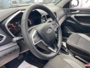 Lada (ВАЗ) Vesta I Рестайлинг (NG) Вологда  - изображение 42