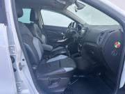 Lada (ВАЗ) XRAY I Санкт-Петербург  - изображение 36