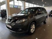 Nissan X-Trail III Чебоксары  - изображение 38