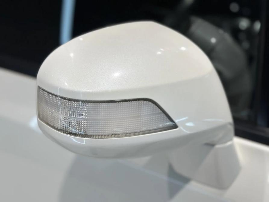 Honda Stepwgn III Новосибирск  - изображение 10
