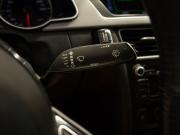 Audi A5 I (8T) Рестайлинг Иваново  - изображение 54