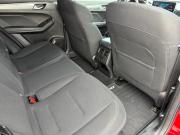 Haval Jolion I Рестайлинг Курган  - изображение 26