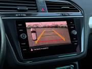 Volkswagen Tiguan II Санкт-Петербург  - изображение 46