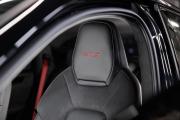 Porsche Cayenne III Рестайлинг Москва  - изображение 59