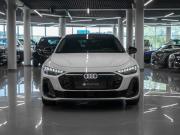 Audi A5 III (B10) Москва  - изображение 27