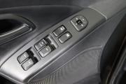 Hyundai ix35 I Рестайлинг Нижний Новгород  - изображение 30