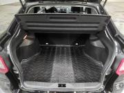Lada (ВАЗ) Granta I Рестайлинг Казань  - изображение 34
