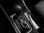 Mitsubishi Outlander III Рестайлинг 3 Волгоград  - изображение 40