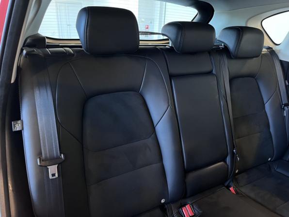 Mazda CX-5 II с пробегом 2020 года, цена 2 830 000 рублей, 160387 км, внедорожник, Автокод Объявления