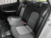 Kia Ceed II Рестайлинг Подольск  - изображение 35