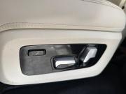 BMW X7 I (G07) Рестайлинг Москва  - изображение 64