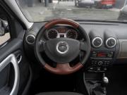 Lada (ВАЗ) Largus I Москва  - изображение 29