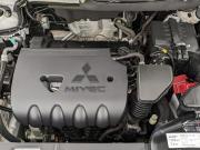 Mitsubishi Outlander III Рестайлинг 3 Москва  - изображение 35