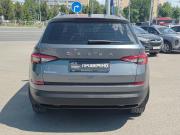 Skoda Kodiaq I Казань  - изображение 29