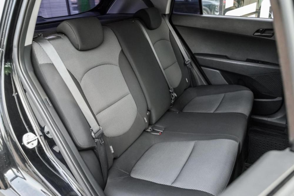 Hyundai Creta I Ульяновск  - изображение 7