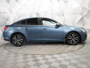 Chevrolet Cruze I Рестайлинг Ульяновск  - изображение 23