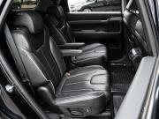 Hyundai Palisade I Краснодар  - изображение 35