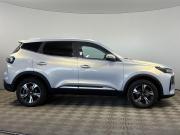 Chery Tiggo 4 I Рестайлинг 2 Борисоглебск  - изображение 25