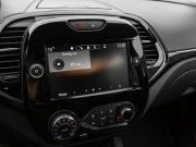 Renault Kaptur I Рестайлинг Москва  - изображение 52