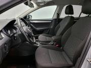 Skoda Octavia III (A7) Мурманск  - изображение 40