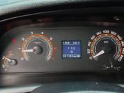 Lada (ВАЗ) Niva Travel I Ижевск  - изображение 35