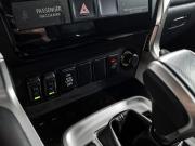 Mitsubishi Pajero Sport III Санкт-Петербург  - изображение 45
