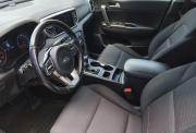Kia Sportage IV Рестайлинг Сыктывкар  - изображение 41