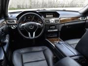 Mercedes-Benz E-Класс IV (W212 S212 C207) Рестайлинг Краснодар  - изображение 26