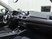 Mazda 6 III (GJ) Рестайлинг Москва  - изображение 35
