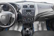 Lada (ВАЗ) Granta I Рестайлинг Барнаул  - изображение 41
