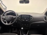 Lada (ВАЗ) XRAY I Ростов-на-Дону  - изображение 32