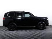 Toyota Land Cruiser 300 Series Москва  - изображение 33