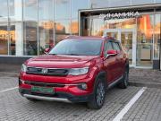 Changan CS35 Plus I Череповец  - изображение 15
