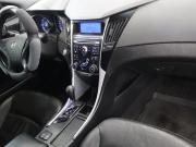 Hyundai Sonata VI (YF) Ярославль  - изображение 20