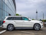 Mercedes-Benz GL-Класс II (X166) Волгоград  - изображение 48