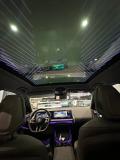 BMW X3 IV (G45/G48) Санкт-Петербург  - изображение 28