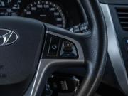 Hyundai Solaris I Ставрополь  - изображение 37