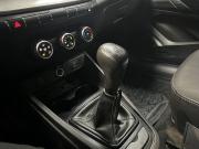 Lada (ВАЗ) Vesta I Рестайлинг (NG) Тверь  - изображение 28